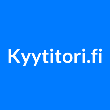 Kyytitori.fi