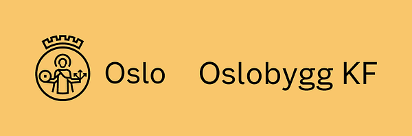 Oslobygg KF | Mynewsdesk