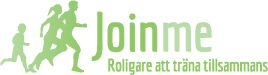 Join me