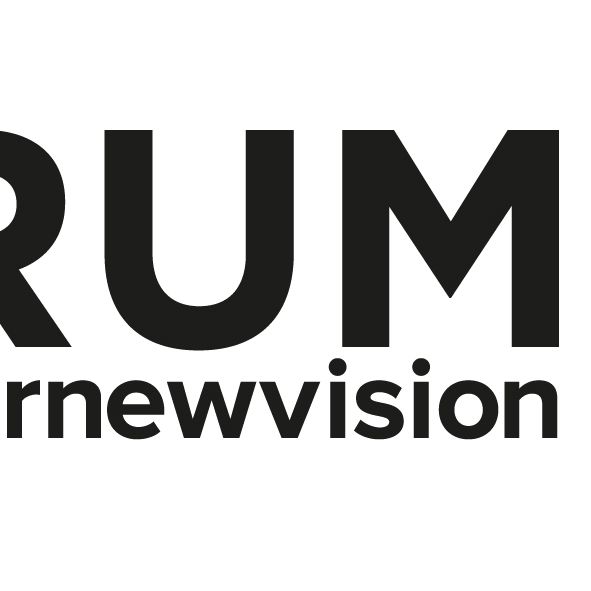 Spektrum