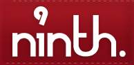 Ninth Studio