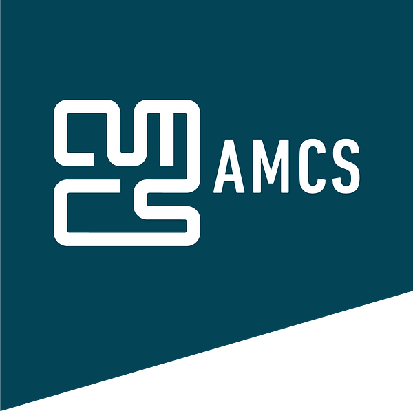 AMCS Group