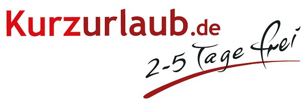 Super Urlaub GmbH