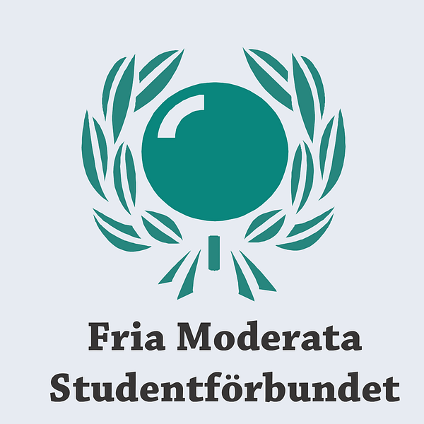 Fria Moderata Studentförbundet