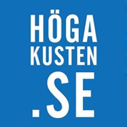Höga Kusten.se