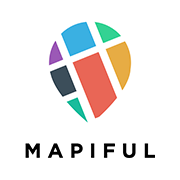 Mapiful