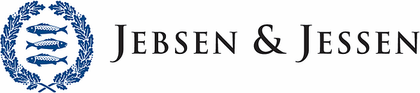 Jebsen & Jessen (SEA) Pte Ltd 