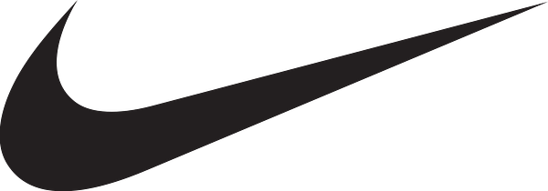 Nike Finland