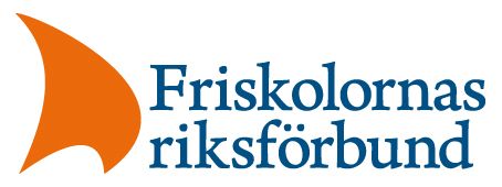 Friskolornas riksförbund