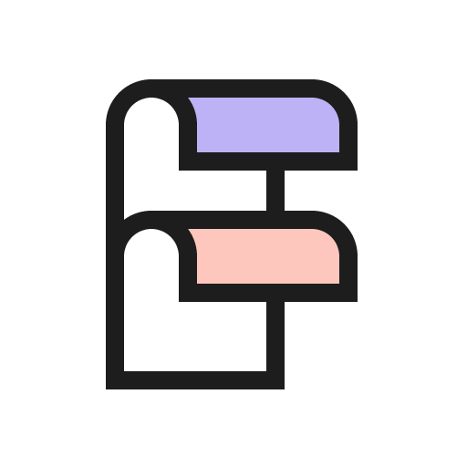 Folio AS