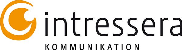 Intressera Kommunikation