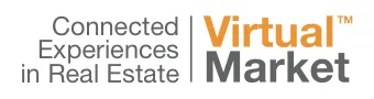 Virtual Market