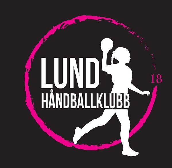 Lund Håndball Klubb