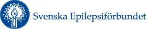 Svenska Epilepsiförbundet