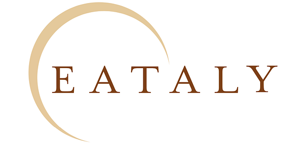 Eataly Stockholm