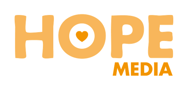 Hope Media