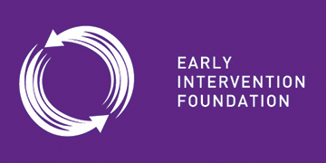 Early Intervention Foundation