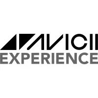 Avicii Experience 