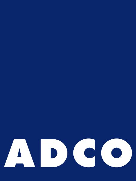 ADCO Umweltdienste Holding GmbH