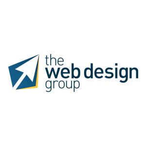 The Web Design Group