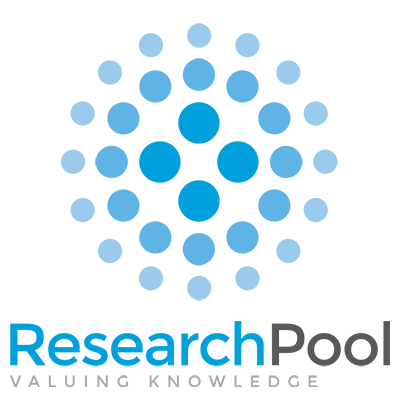 ResearchPool Limited