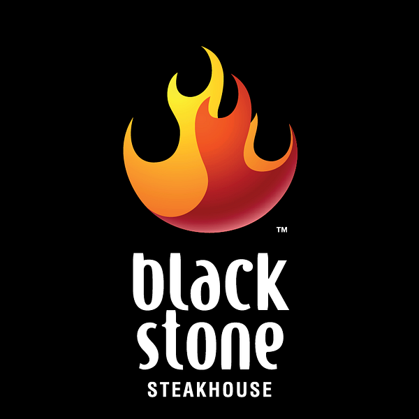 Blackstone Steakhouse Göteborg