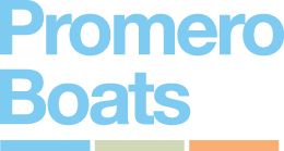 Promero Boats
