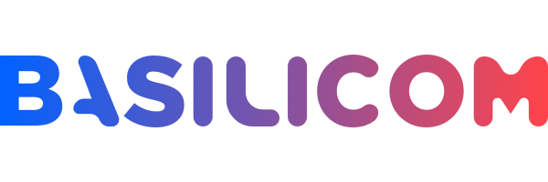 Basilicom GmbH