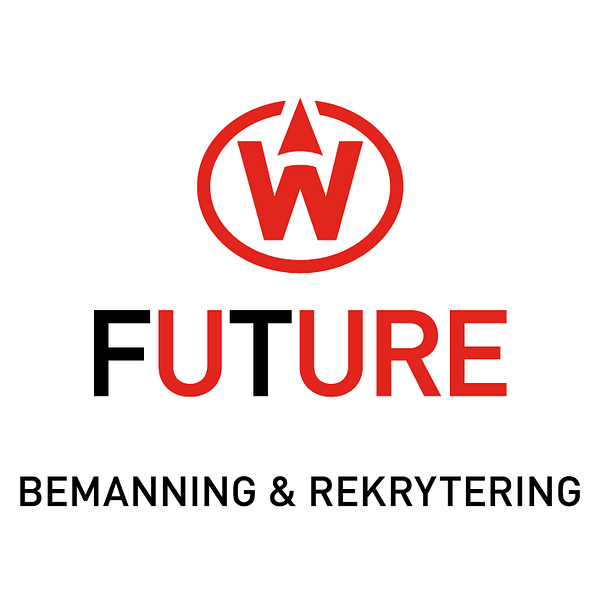 Future Bemanning Sverige AB