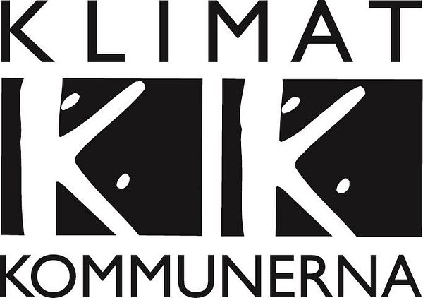 Klimatkommunerna