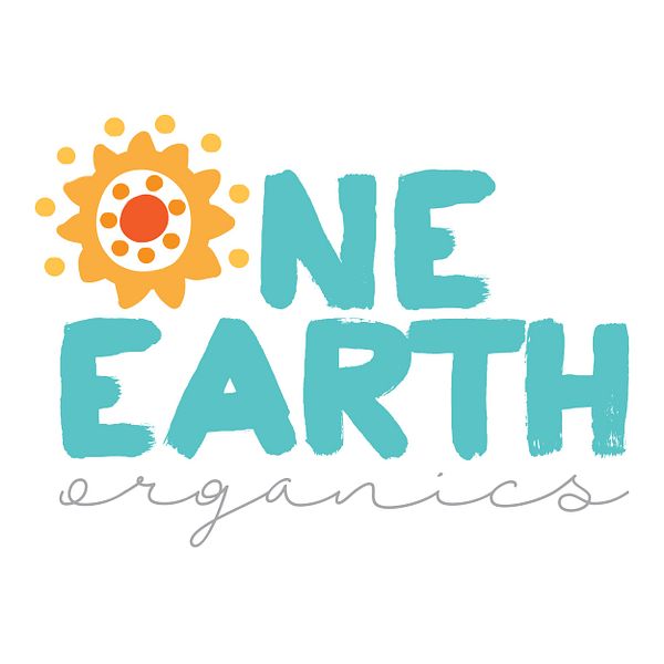One Earth Organics