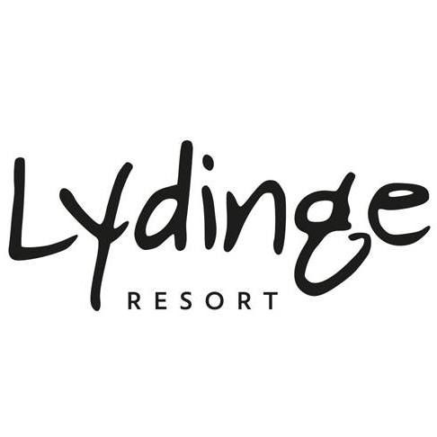 Lydinge Resort AB