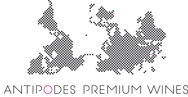 Antipodes Premium Wines