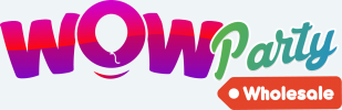 wowpartywholesale