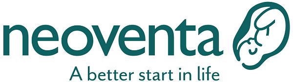 Neoventa Medical