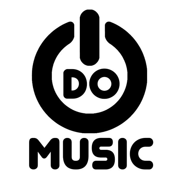 I DO MUSIC