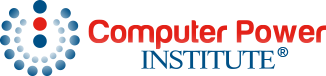 Computer Power
