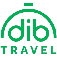 DIB Travel