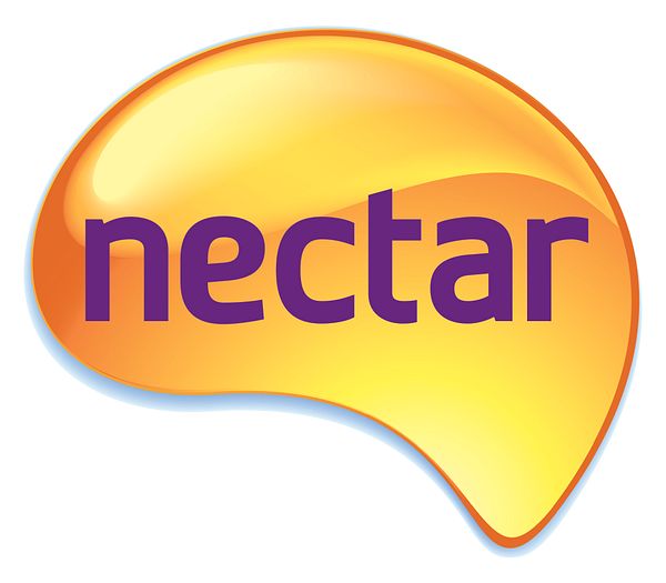 Nectar