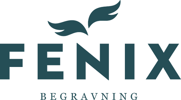 FENIX BEGRAVNING