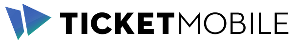 TicketMobile 