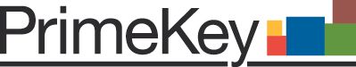 PrimeKey Solutions
