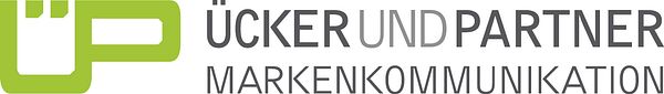 Ücker & Partner Werbeagentur GmbH