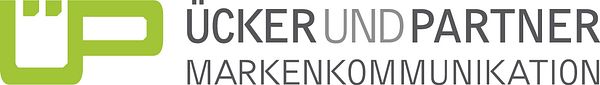 Ücker & Partner Werbeagentur GmbH