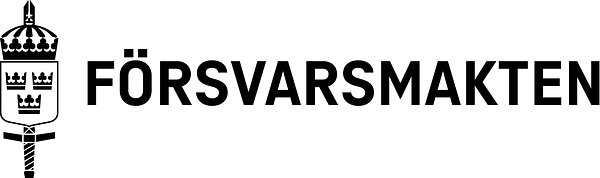 Försvarsmakten