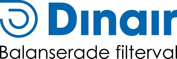 Dinair AB 