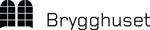 Brygghuset