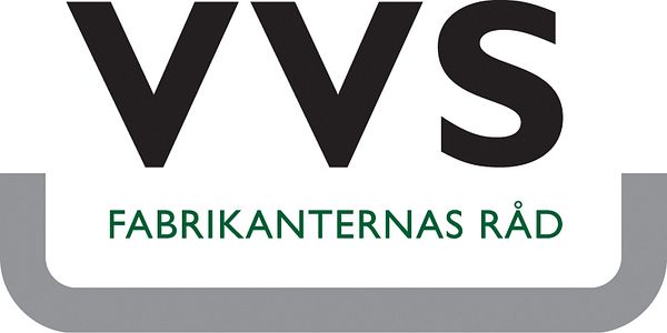VVS-Fabrikanternas Råd