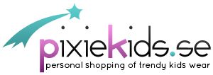 Pixiekids