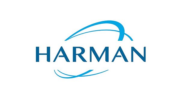 HARMAN Lifestyle